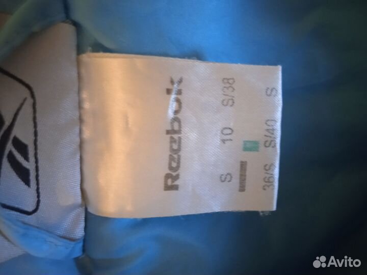 Куртка для девушки