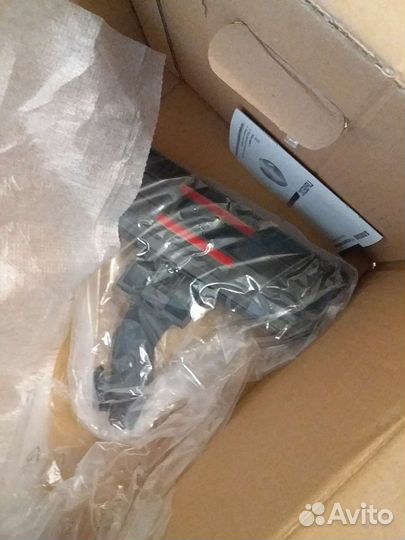 Пылесос samsung