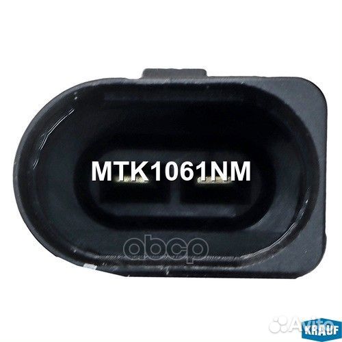 Турбокомпрессор