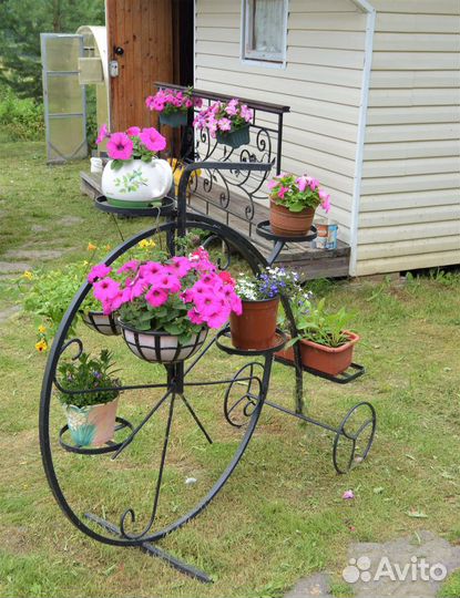 Кованые изделия. Ручная работа