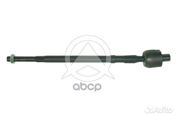 Тяга рулевая 71019 Sidem