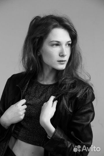 Репетитор по фортепиано