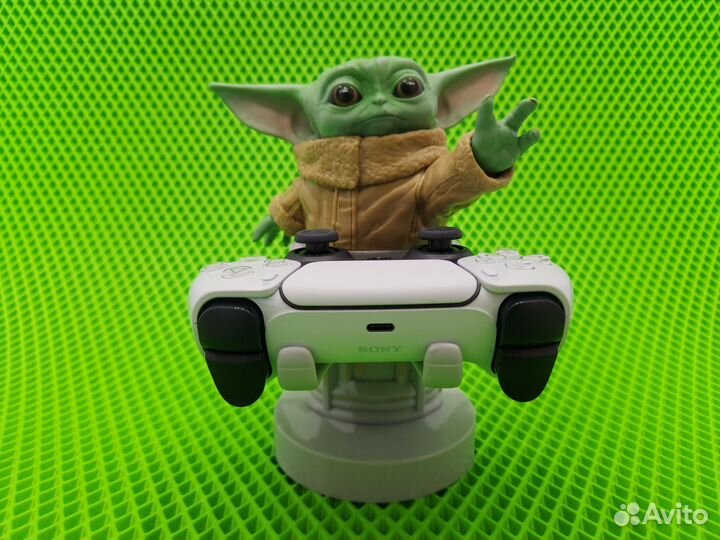 Геймпад/Джойстик PS5 Новый