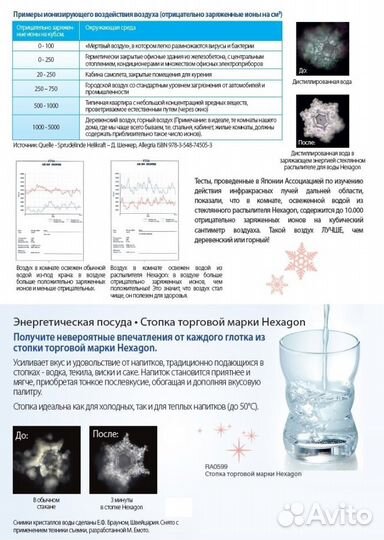 Товары для кухни (возможен обмен)