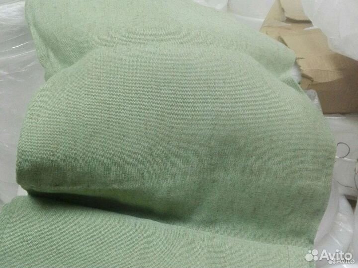 Тенты и полога пвх завесы Штора в гараж Пошив В