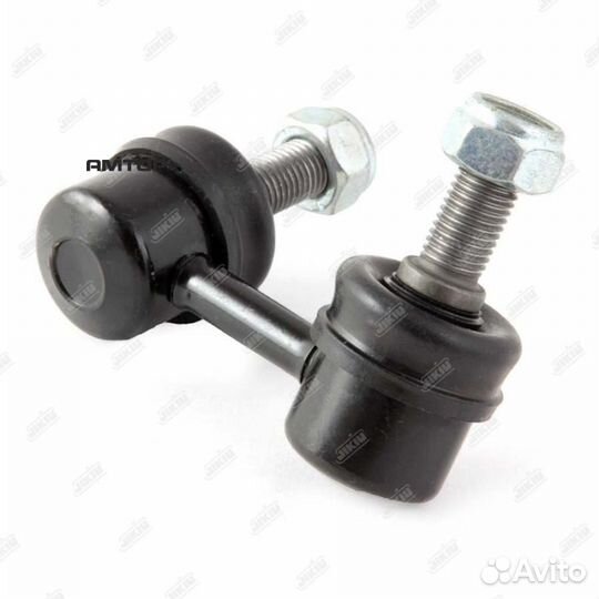 Jikiu LS22130R LS22130R jikiu Тяга стабилизатора