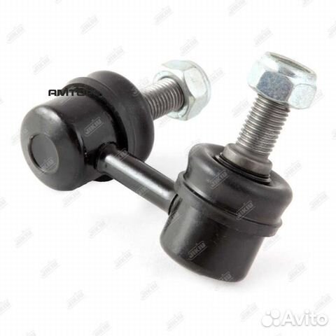 Jikiu LS22130R LS22130R jikiu Тяга стабилизатора