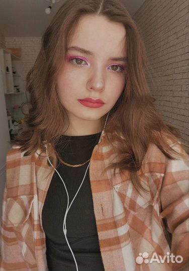 Любая работа, подработка