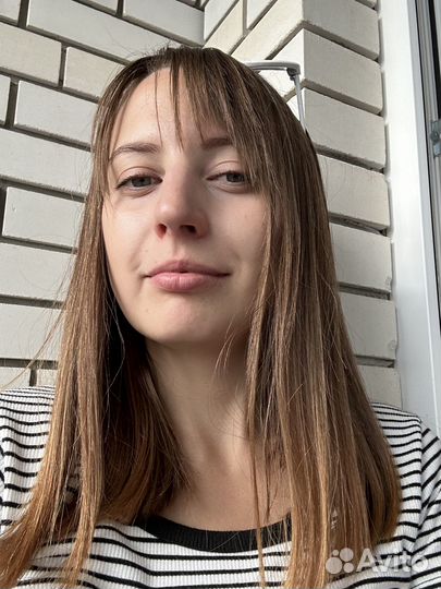 Репетитор по английскому языку онлайн