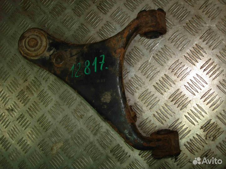 Рычаг Land Rover Discovery III 2004-2009