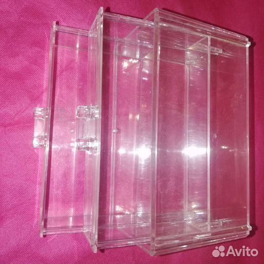 Органайзер