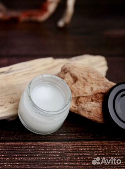 Мазь для продления ночи