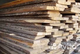 Доска 25 100, брус, брусок, пиломатериалы