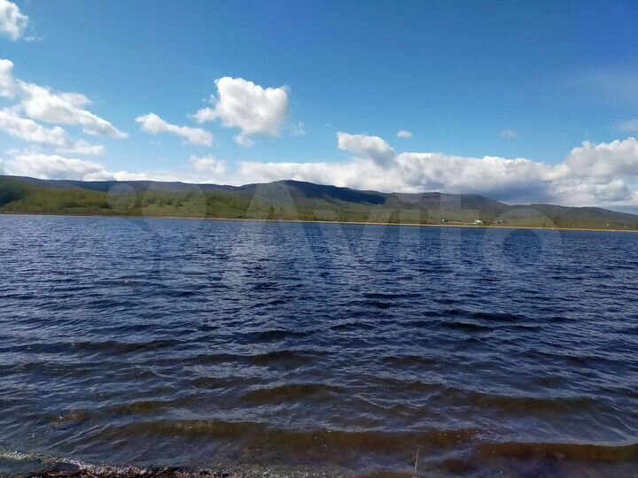 Участок 15 сот. (ИЖС)