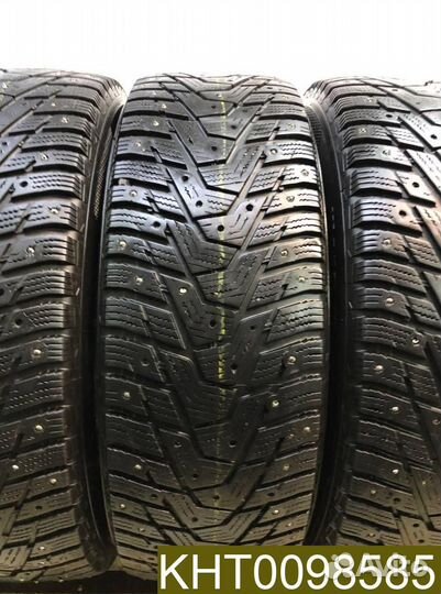 Hankook Winter I'Pike RS2 W429 215/65 R16 102T