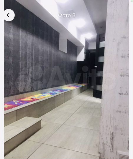 Свободного назначения, 187 м²