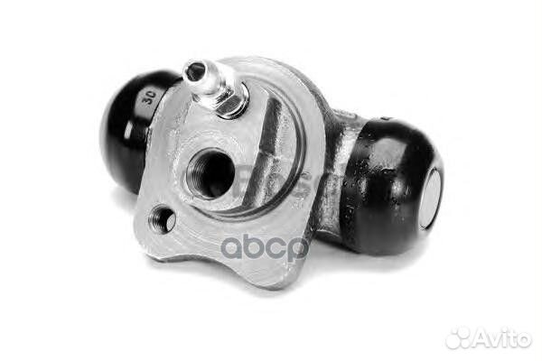 Цилиндр тормозной задний L,R 0986475032 Bosch