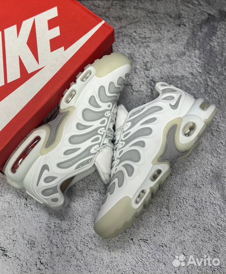 Nike air max TN Plus 41-46 (Арт.88984)