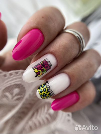 Обучение с нуля