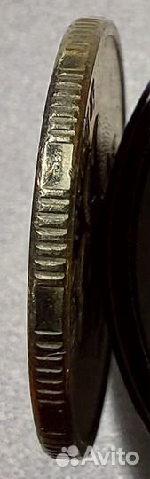 2 р 2006 г в блеске