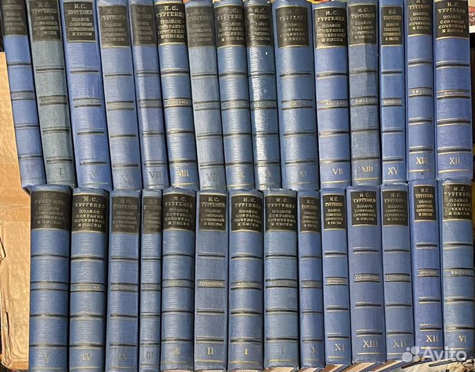 Лермонтов М.Ю.собрание сочинений в 4 томах