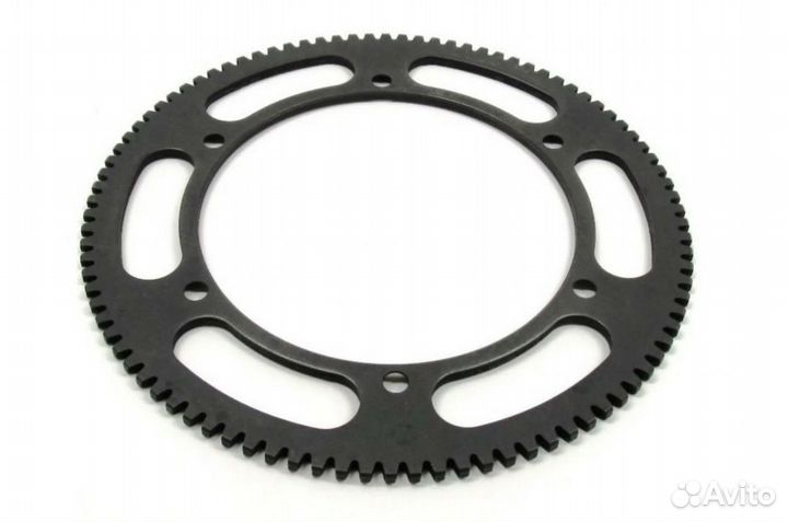 Венец снегохода Arctic Cat 570 XT 2000 XT M 8000