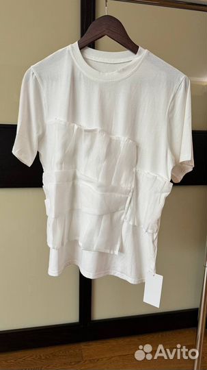 Футболка р 44-46