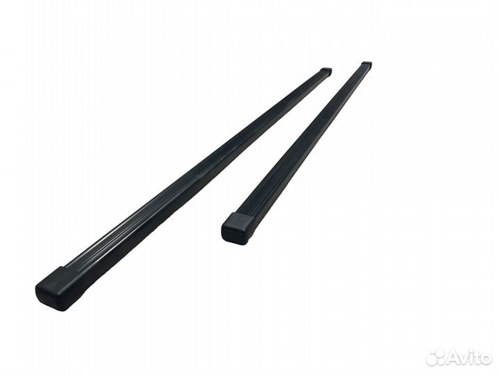 Багажник для Hyundai IX-35 integra 20х30