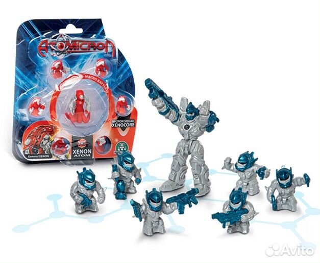 Новые игрушки, машинки,Angry Birds,самолеты и пр