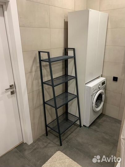 Ремонт квартир под ключ