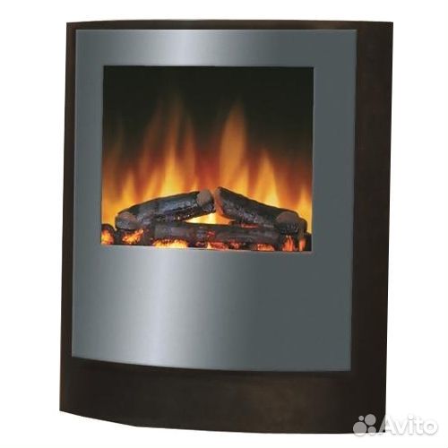 Очаг электрокамина Magic SP 8