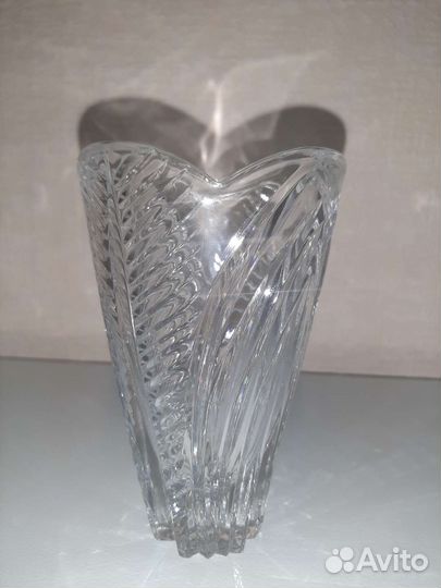 Ваза для цветов