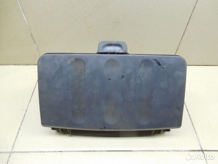 Бардачок Fusion 2002-2012