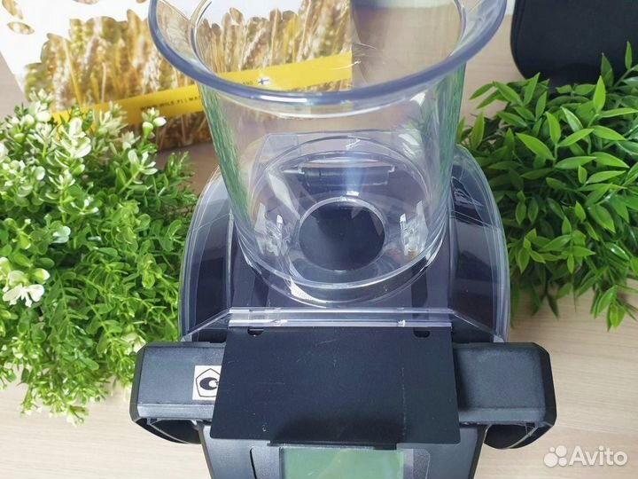 Влагомер зерна Wile 200 SK в Пятигорске