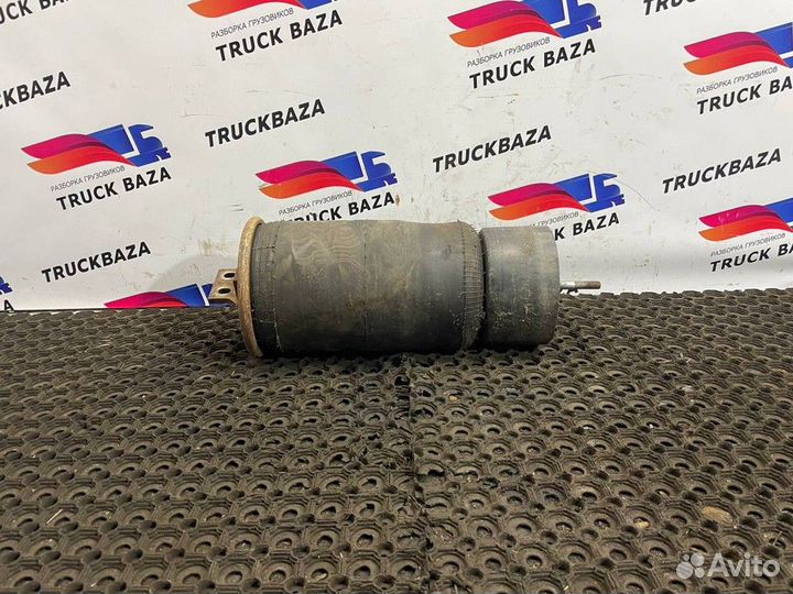 42559765 Подушка пневмоподвески задняя