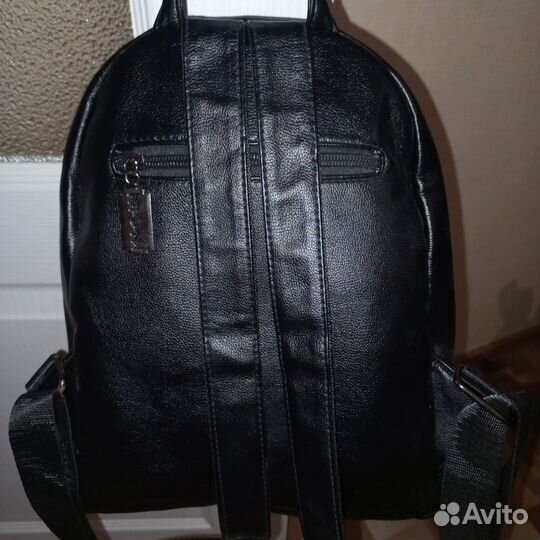 Рюкзак женский