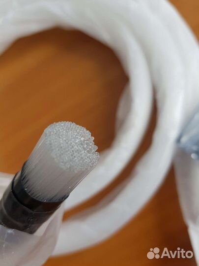 Звездное небо в автомобиль