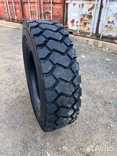 Triangle TR691JS 315/118