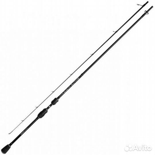 Спиннинг Mikado Bixlite Light Spin (2.6м; 3-20г)