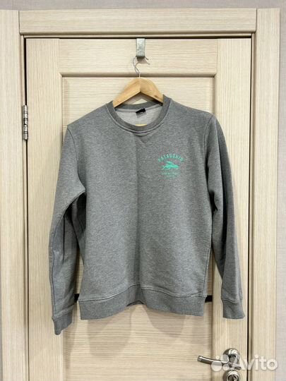 Мужские вещи 48-50 размер