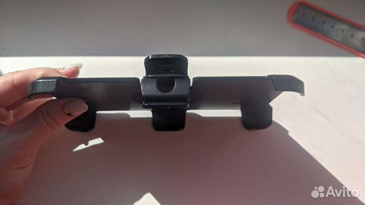 Чехол для телефона Supcase