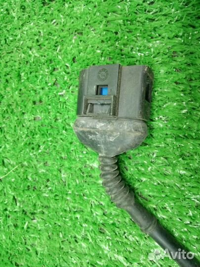 Разъем VAG 2791