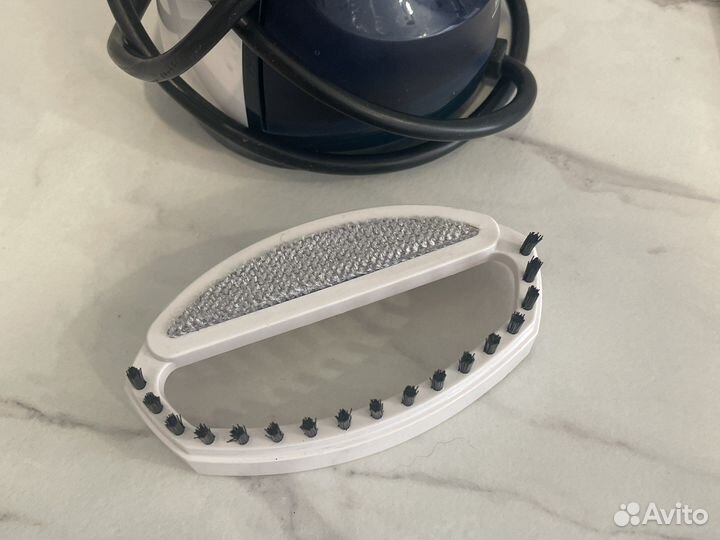 Отпариватель Hyundai H-HS02834