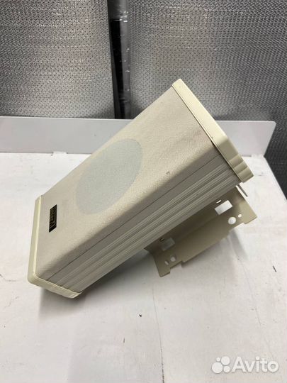 Громкоговоритель настенный CS-710
