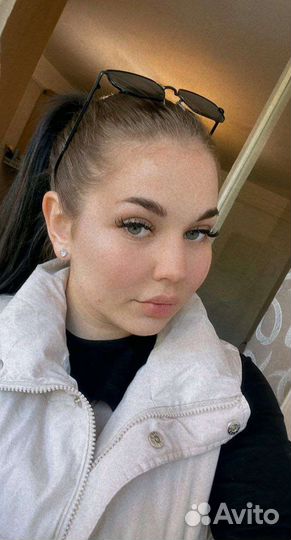 Бармен-администратор, официант, бариста