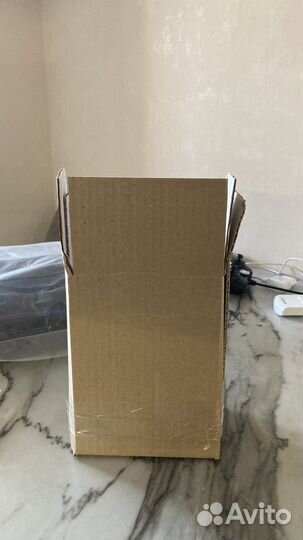 Коробка банка для хранения