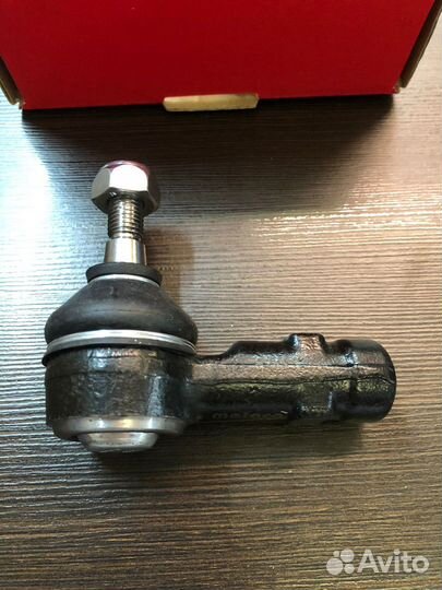 Наконечник рулевой тяги Opel Corsa