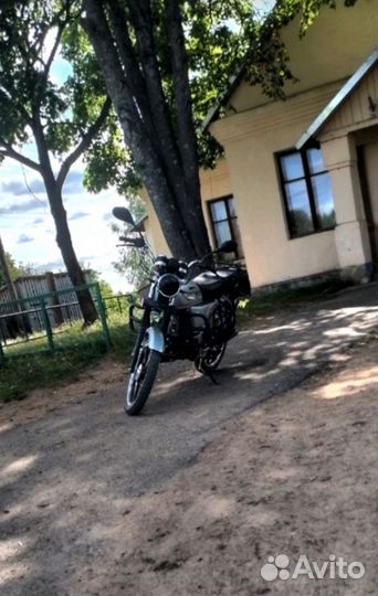 Продам альфу