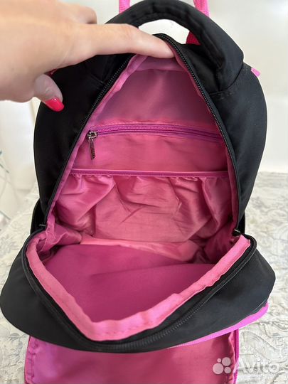 Школьный рюкзак berlingo