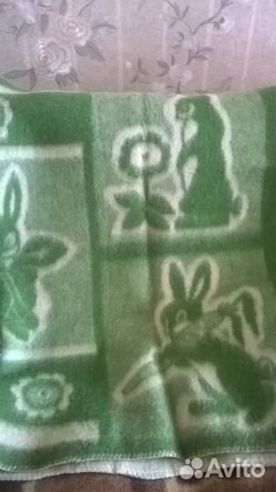 Новые одеяла (100 верблюжья шерсть)